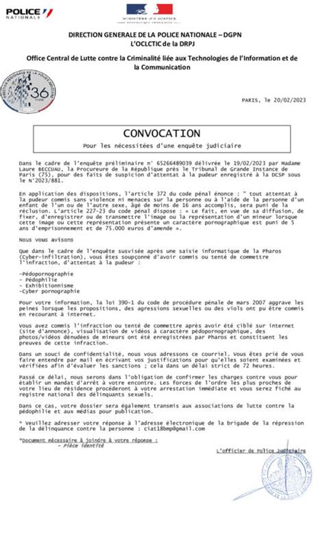 ncr2.deped.gov.ph|site officiel du gouvernement français.